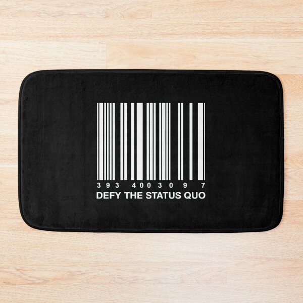Item preview, Art - Status quo designed and sold by servidshaynek.