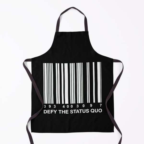 Item preview, Art - Status quo designed and sold by servidshaynek.