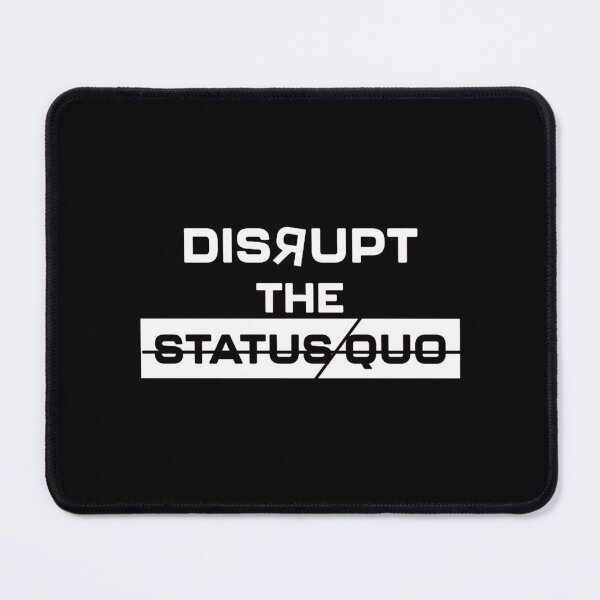 Item preview, Art - Status quo designed and sold by servidshaynek.