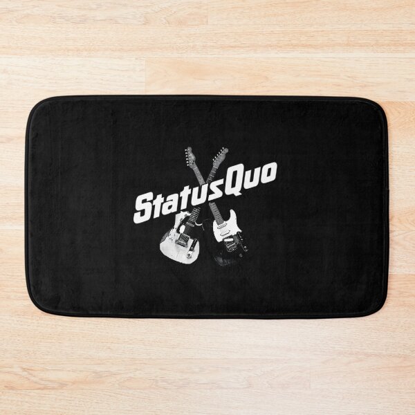 Item preview, Art - Status quo designed and sold by servidshaynek.