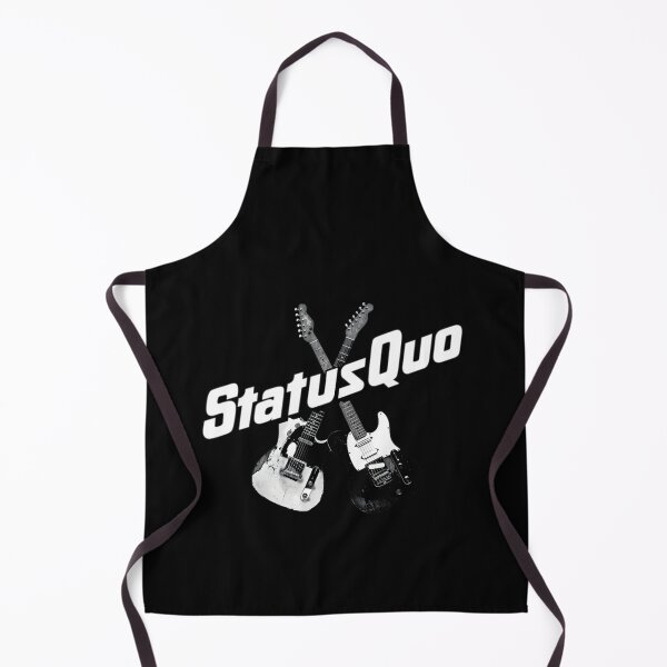 Item preview, Art - Status quo designed and sold by servidshaynek.