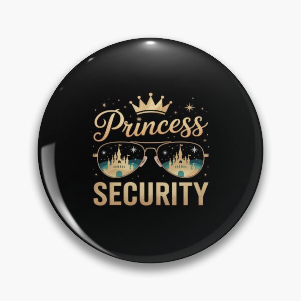 Artikelvorschau, Prinzessin Sicherheit Schutz Schloss Passende Familie entworfen und verkauft von LeeEvans222.