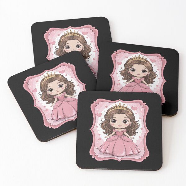Item preview, Princess designed and sold by LeeEvans222.
