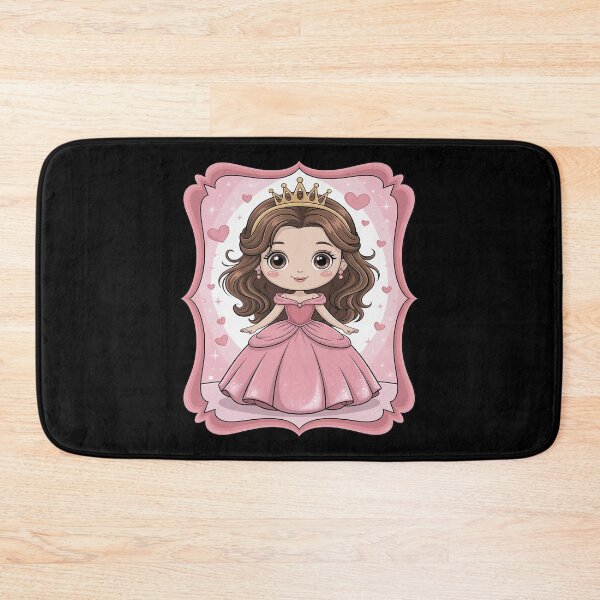 Item preview, Princess designed and sold by LeeEvans222.
