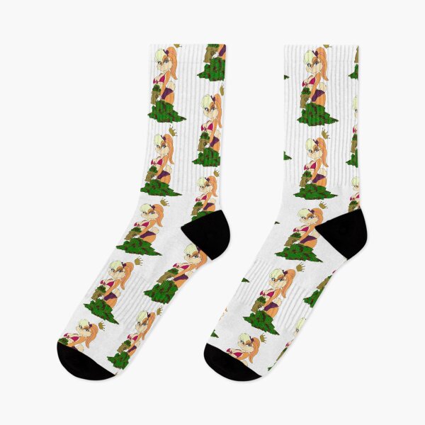 Item preview, Lola Bunny Money Queen designed and sold by DesgnsxGifts.