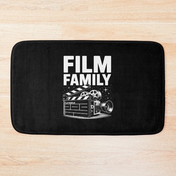 Item preview, Production Team - Cinema Moviemaker Film Producer designed and sold by JonBarnes22.