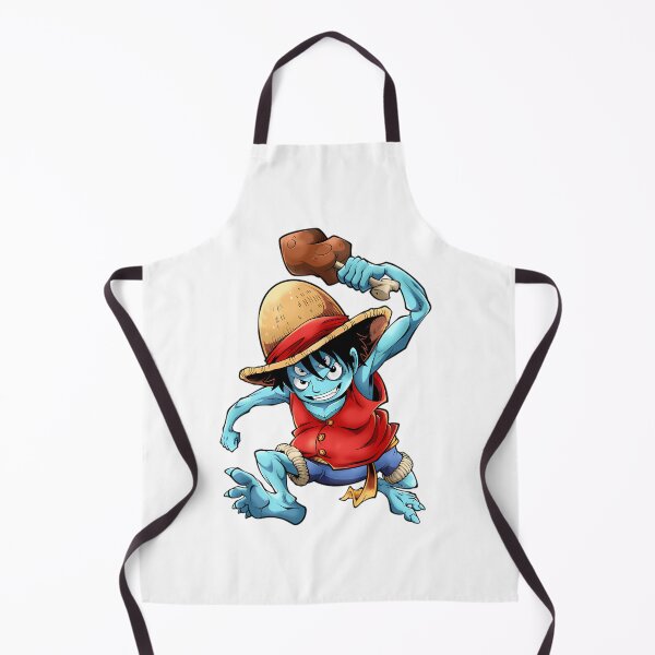 Item preview, Zombie Pirate Adventurer designed and sold by HyphThonia.