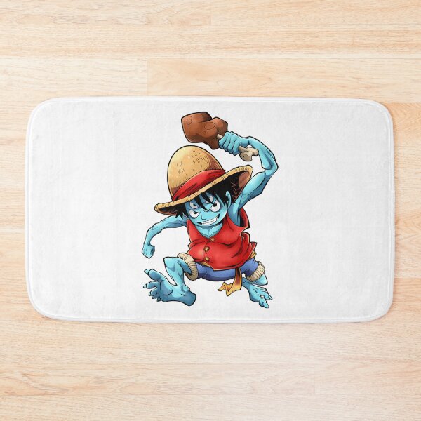 Item preview, Zombie Pirate Adventurer designed and sold by HyphThonia.