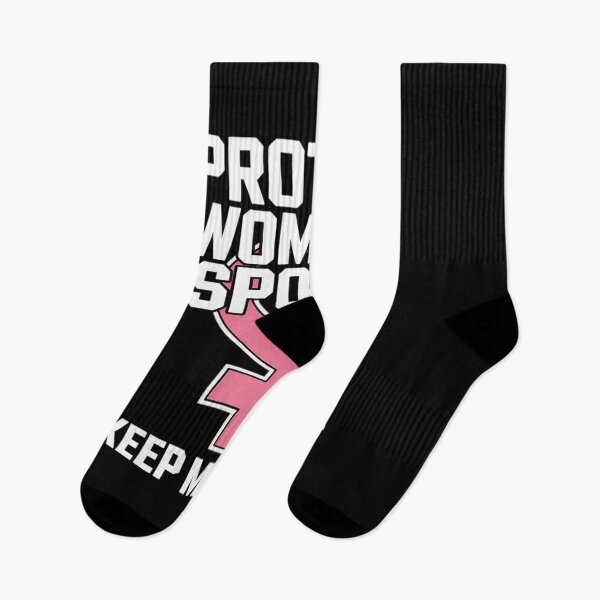 Item preview, Protect Women's Sports Keep Men Out designed and sold by tabdejinti.