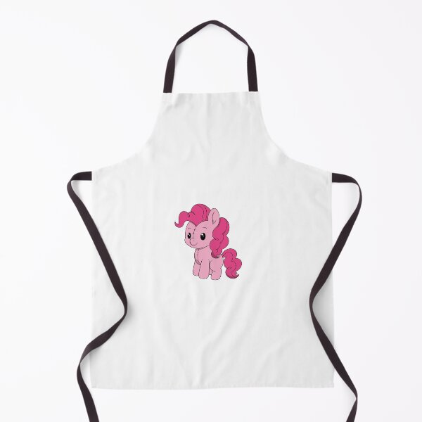 Item preview, Pinkie Pie Chibi Plush designed and sold by DesgnsxGifts.