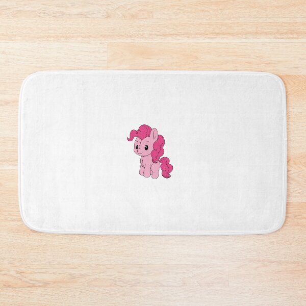 Item preview, Pinkie Pie Chibi Plush designed and sold by DesgnsxGifts.