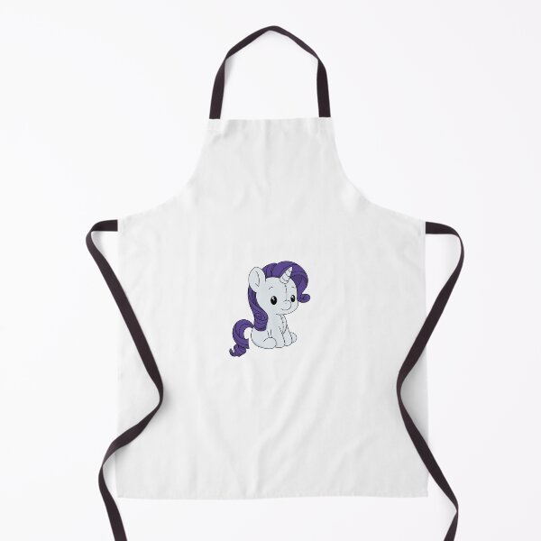 Item preview, Rarity Chibi Plush designed and sold by DesgnsxGifts.