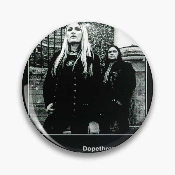 Item preview, Art - Electric Wizard designed and sold by tinhtinhtinh.