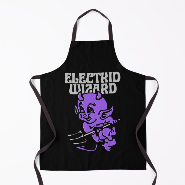 Item preview, Art - Electric Wizard designed and sold by tinhtinhtinh.