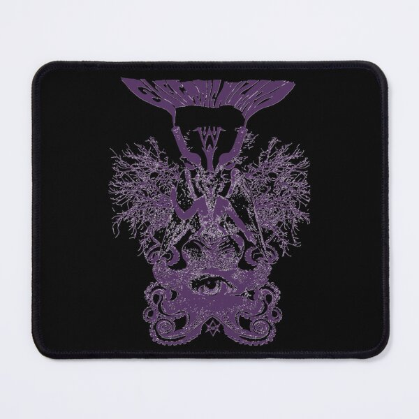 Item preview, Art - Electric Wizard designed and sold by tinhtinhtinh.