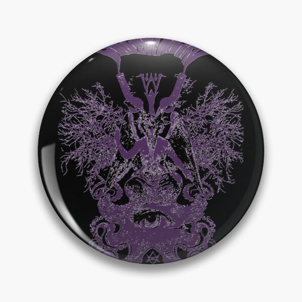 Item preview, Art - Electric Wizard designed and sold by tinhtinhtinh.