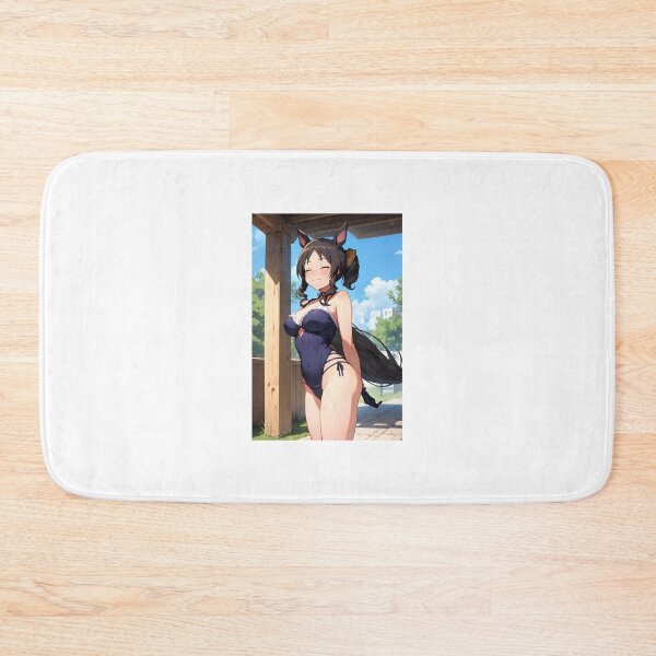 Item preview, Marvelous Sunday #2 umamusume Fanart designed and sold by iloveanimechibi.