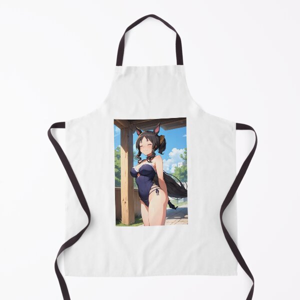 Item preview, Marvelous Sunday #2 umamusume Fanart designed and sold by iloveanimechibi.