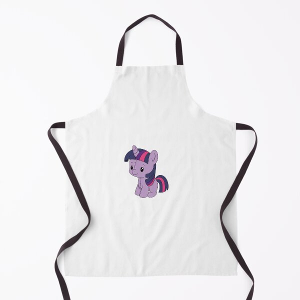 Aperçu de l'œuvre Peluche Twilight Sparkle créée et vendue par DesgnsxGifts.