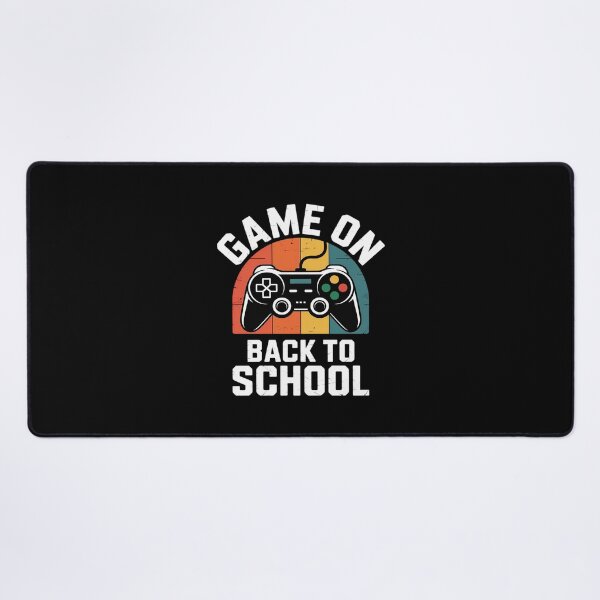 Item preview, Level 9 Unlocked Awesome Since 2016 9th Birthday Gaming Boys 1  designed and sold by BeetleMalon.