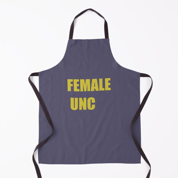 Item preview, FEMALE UNC designed and sold by ModdiesColors.