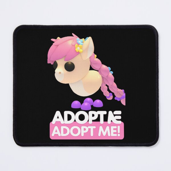 Item preview, Cool Roblox Character Gamer Art – Funny Roblox Fan Design designed and sold by flowerpower999.