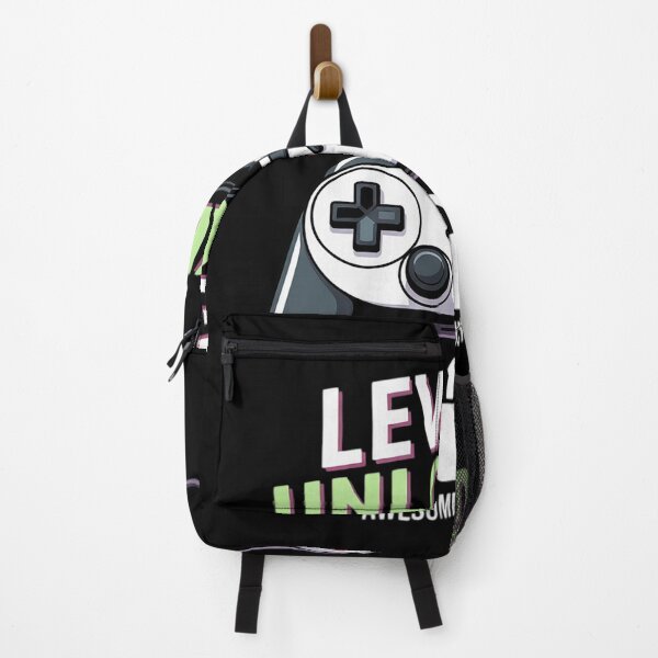 Item preview, Level 9 Unlocked Awesome Since 2016 9th Birthday Gaming Boys  designed and sold by BeetleMalon.