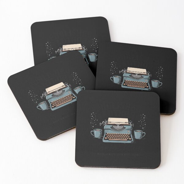 Item preview, Published Authors Social Club Women Poet Book Writer designed and sold by August4Laughs25.