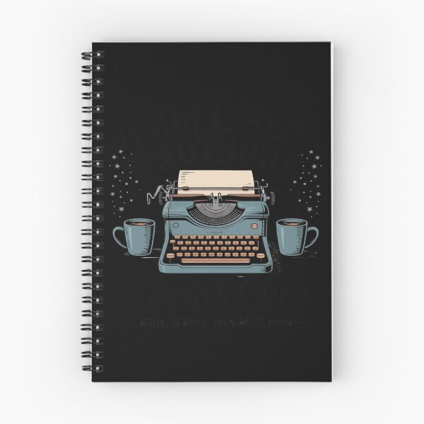 Item preview, Published Authors Social Club Women Poet Book Writer designed and sold by August4Laughs25.