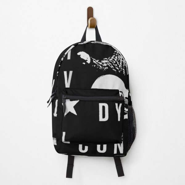 Item preview, Official Bob Dylan Live In Concert designed and sold by BancaJone.