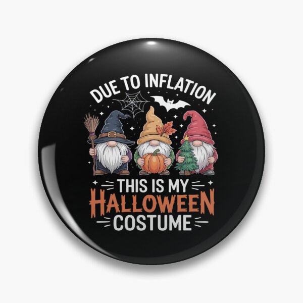 Item preview, Pumpkin Halloween Costume Grone Women Funny Halloween 2025 designed and sold by August4Laughs25.