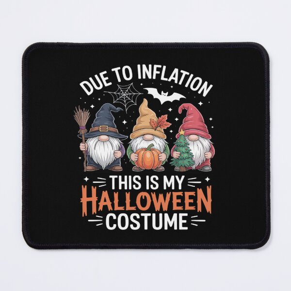 Item preview, Pumpkin Halloween Costume Grone Women Funny Halloween 2025 designed and sold by August4Laughs25.