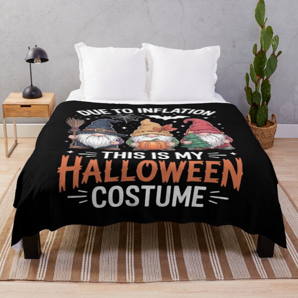 Item preview, Pumpkin Halloween Costume Grone Women Funny Halloween 2025 designed and sold by August4Laughs25.