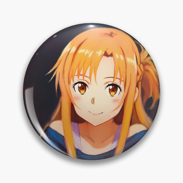 Item preview, Asuna - SAO 100 designed and sold by Infinite-Aspire.