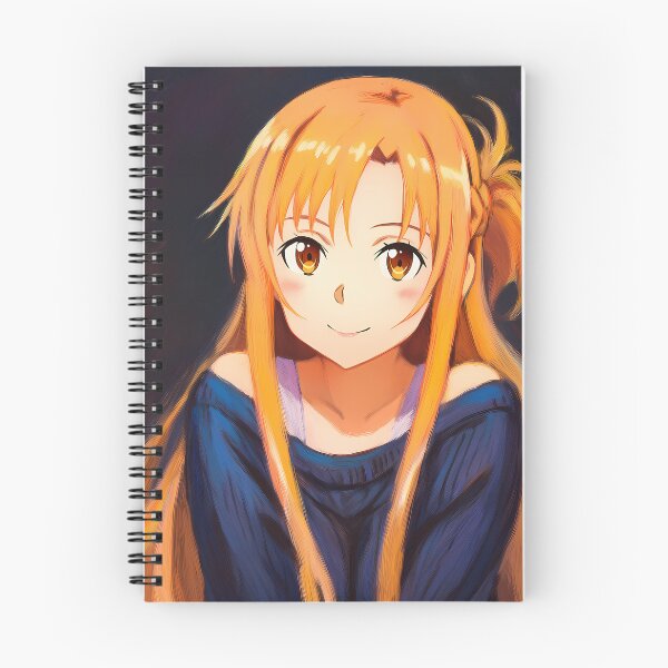 Item preview, Asuna - SAO 100 designed and sold by Infinite-Aspire.