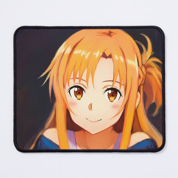 Item preview, Asuna - SAO 100 designed and sold by Infinite-Aspire.