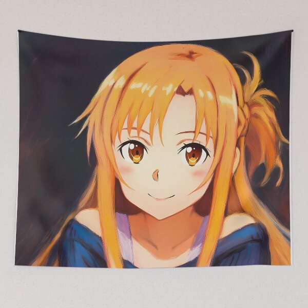 Item preview, Asuna - SAO 100 designed and sold by Infinite-Aspire.