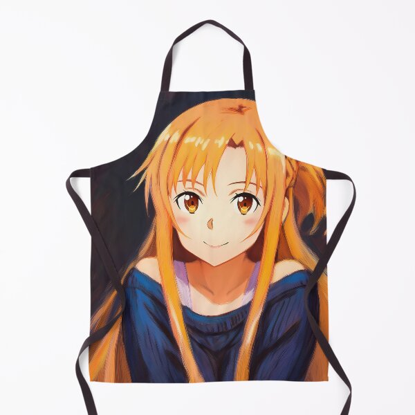 Item preview, Asuna - SAO 100 designed and sold by Infinite-Aspire.