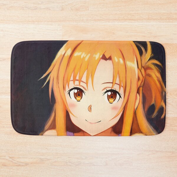 Item preview, Asuna - SAO 100 designed and sold by Infinite-Aspire.