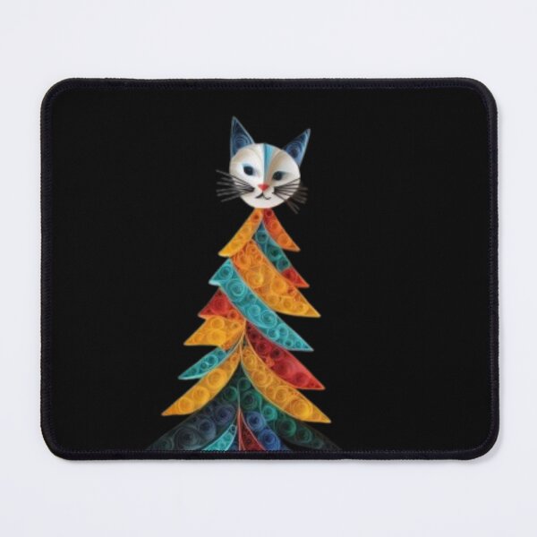 Item preview, Christmas in paper quilling art 8 designed and sold by Warih.