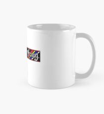 Sun Prairie Strong Mug