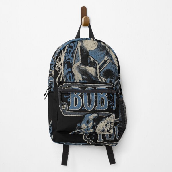 Item preview, Official Bob Dylan Tour 74 designed and sold by BancaJone.