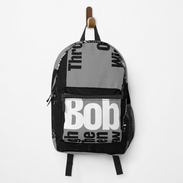 Item preview, Official Bob Dylan Exclusive Through The Open Window designed and sold by BancaJone.