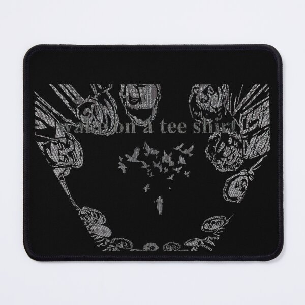 Item preview, Coffins Take Humor 78 designed and sold by Arttiiist.