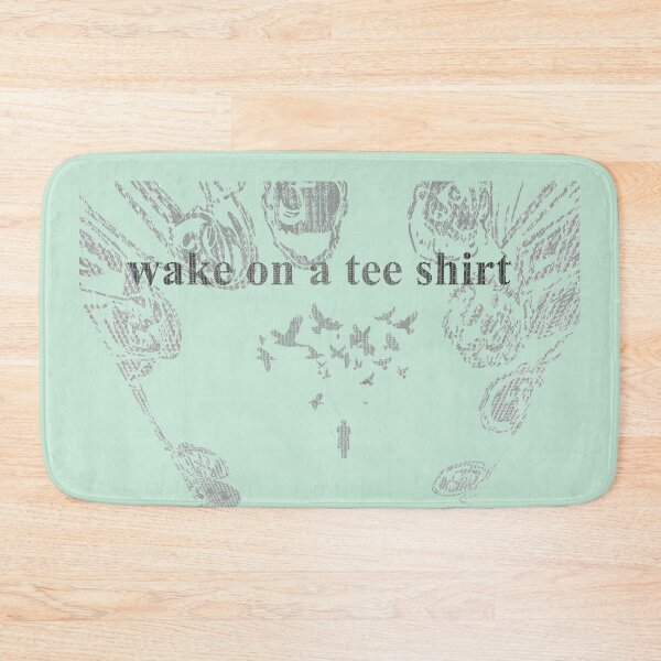 Item preview, Coffins Take Humor 78 designed and sold by Arttiiist.