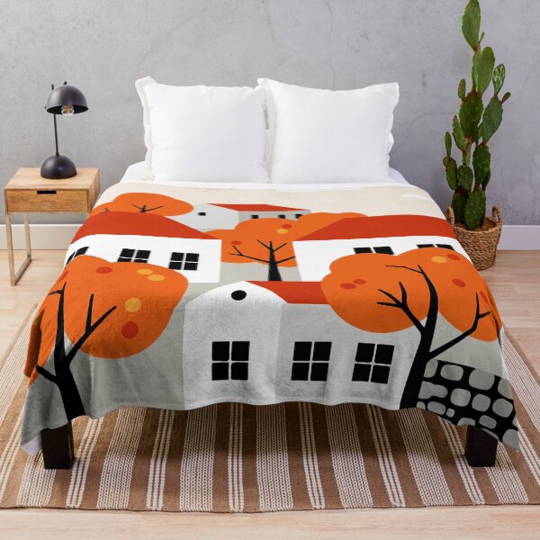 Item preview, Urban landscape designed and sold by Design4uStudio.