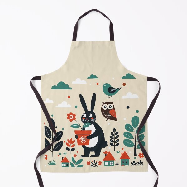 Item preview, Children's illustration designed and sold by Design4uStudio.