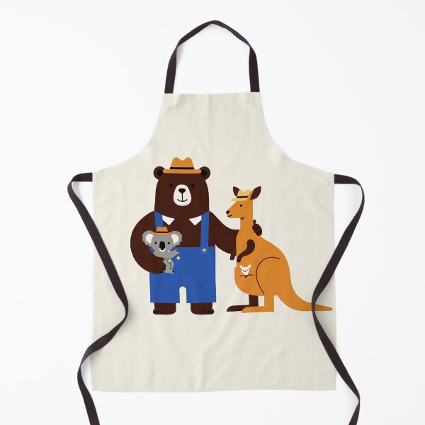 Item preview, Children's illustration designed and sold by Design4uStudio.