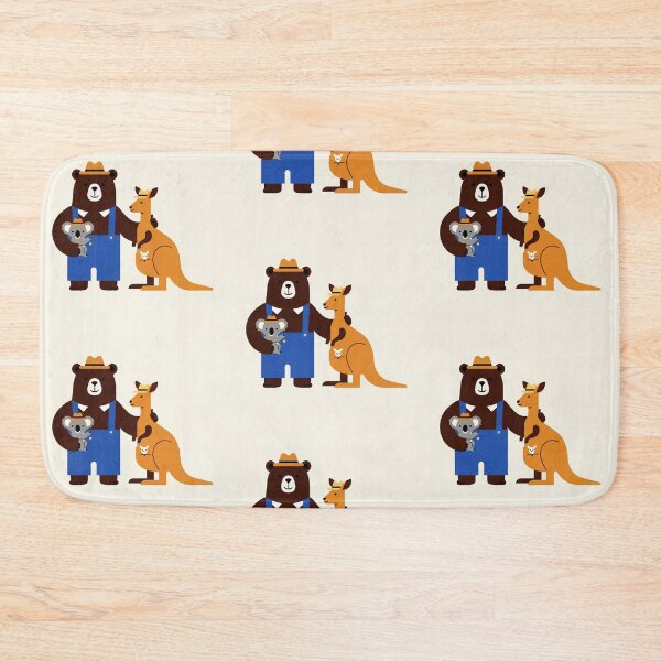 Item preview, Children's illustration designed and sold by Design4uStudio.