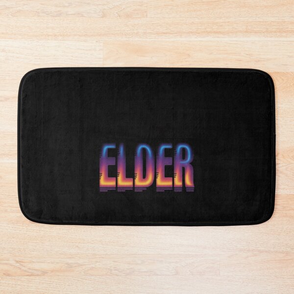 Item preview, Queer Elder designed and sold by Idarmotar.
